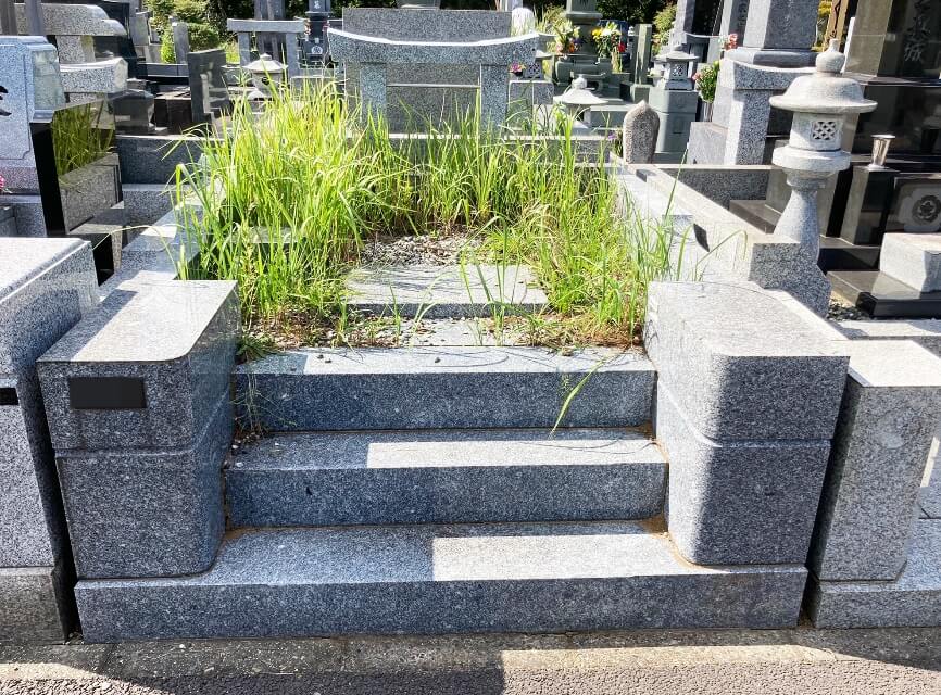 施工事例