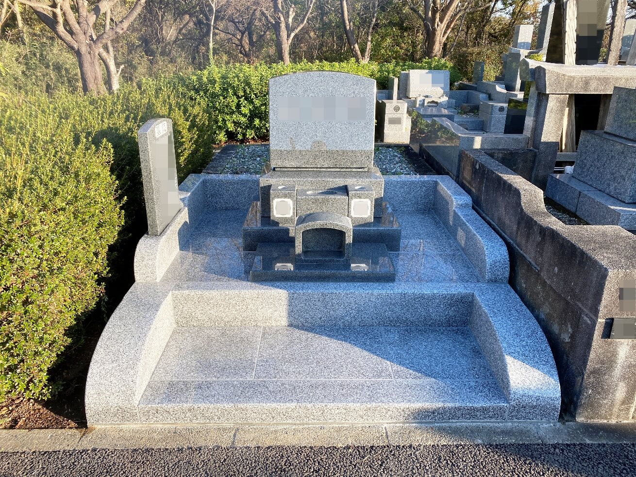 施工事例