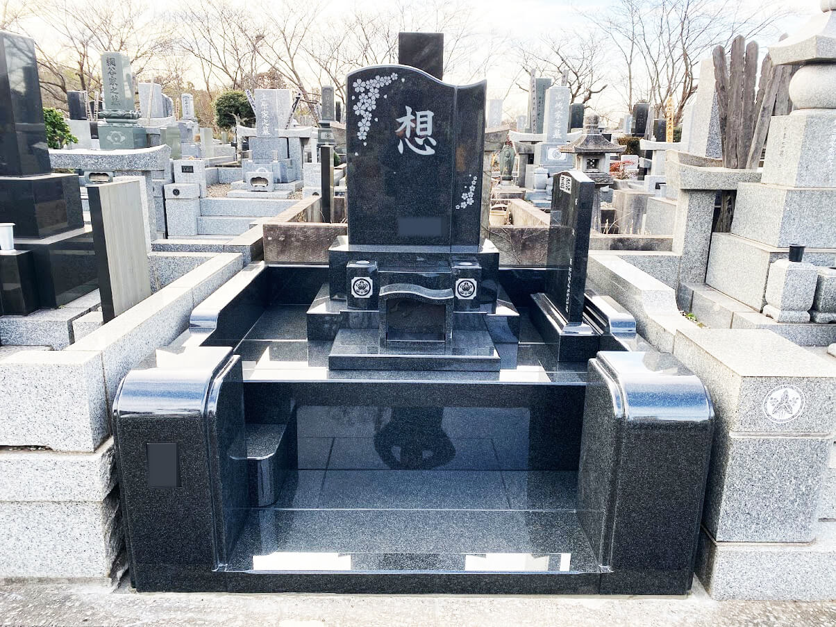 施工事例