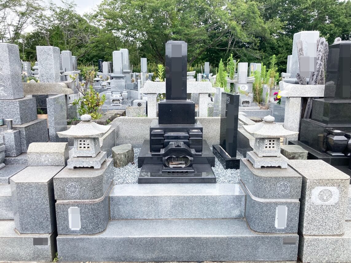 施工事例