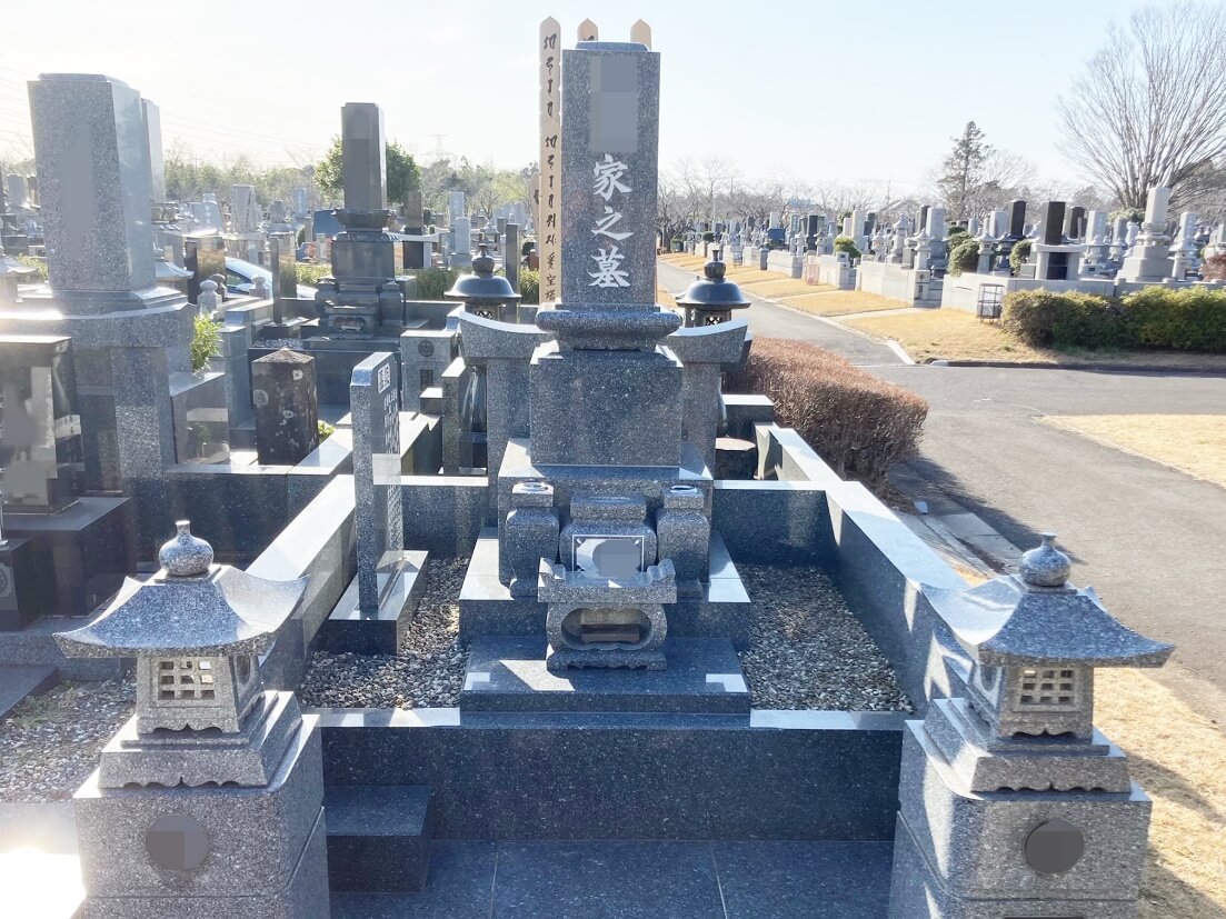 施工事例